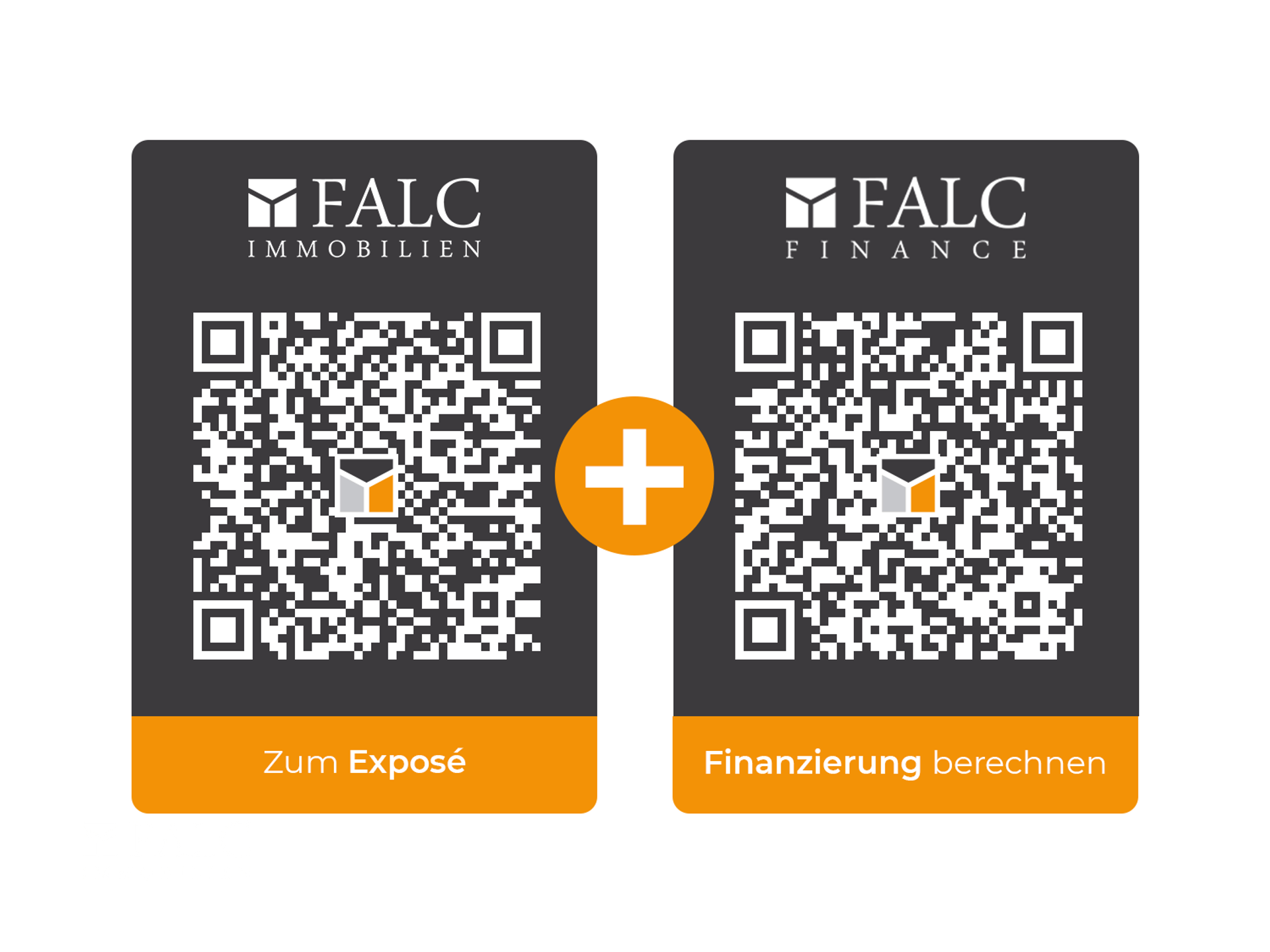Ermitteln Sie Ihre Finanzierungsrate